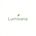 Lumivana – Accueil